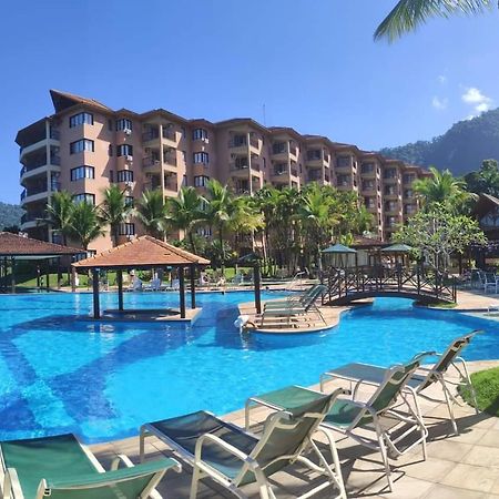Pedaco Do Paraiso Ангра-дус-Рейс Экстерьер фото
